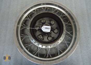 velg