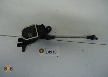 vering, regeling vering