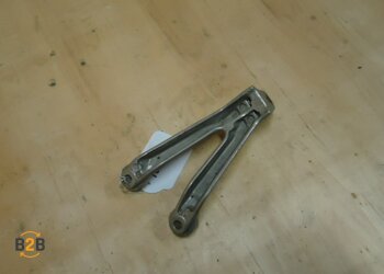 voetsteunen en schetsplaten, schetsplaat