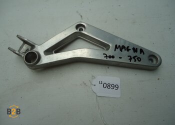 voetsteunen en schetsplaten, schetsplaat