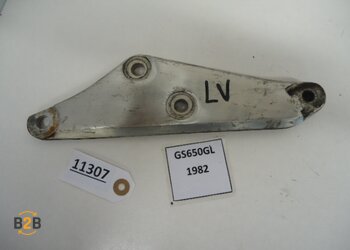 voetsteunen en schetsplaten, schetsplaat