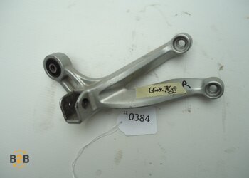 voetsteunen en schetsplaten, schetsplaat