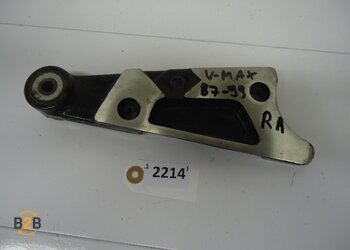 voetsteunen en schetsplaten, schetsplaat