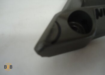 voetsteunen en schetsplaten, schetsplaat voetsteun