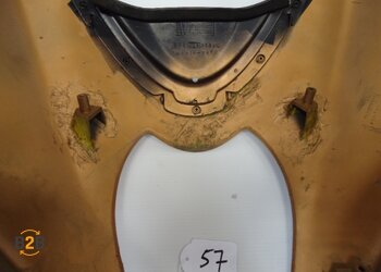 kuipdeel, kuipdeel kopkuip