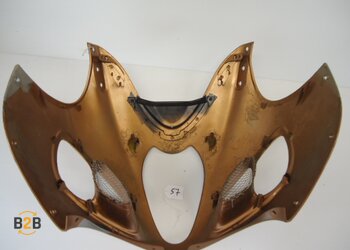 kuipdeel, kuipdeel kopkuip