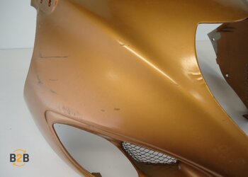 kuipdeel, kuipdeel kopkuip