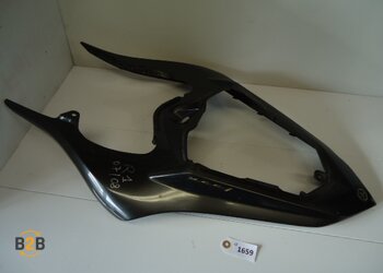 kuipdeel, kuipdeel kont