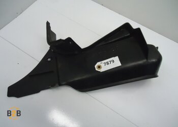 cover, cover binnenkant kopkuip