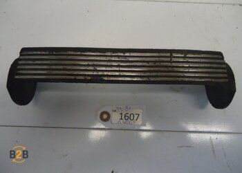 rubber, rubber divers