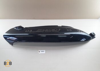 kuipdeel, kuipdeel kont