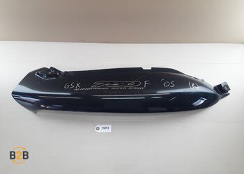 kuipdeel, kuipdeel kont