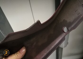 kuipdeel, kuipdeel kont