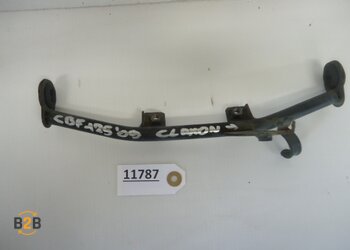 beugel, beugel divers