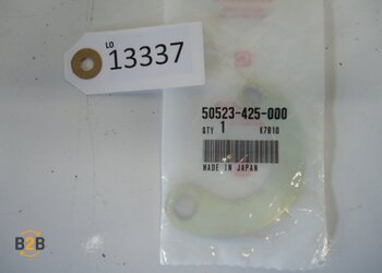 beugel, beugel divers