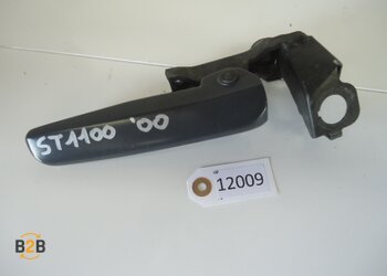 beugel, beugel divers