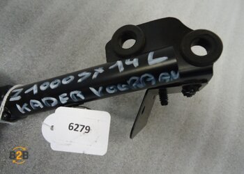 beugel, beugel divers