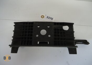 beugel, beugel divers