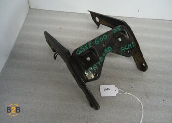 beugel, beugel divers