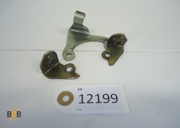 beugel, beugel divers