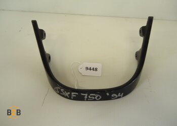 beugel, beugel duo handgreep