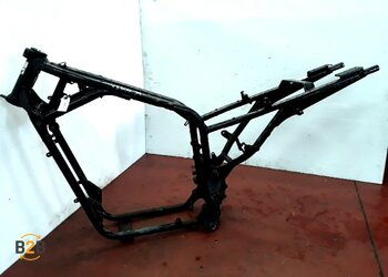 Bikes2Bits