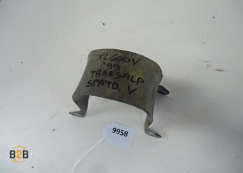 beugel, beugel spatbord