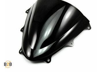 kuipdeel, kuipdeel inspectieluik