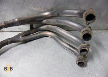 cover, cover over demper