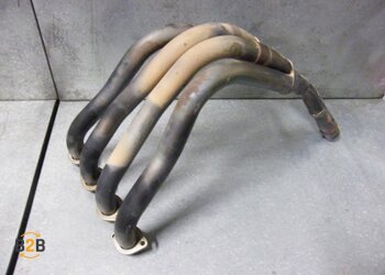 cover, cover over demper