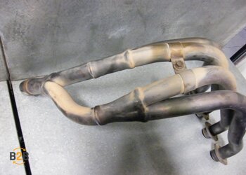 cover, cover over demper