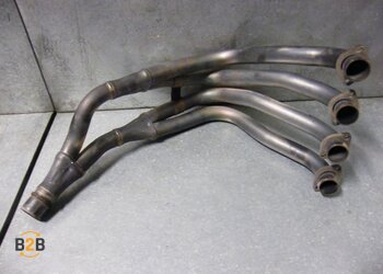 cover, cover over demper