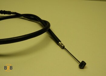 kabel