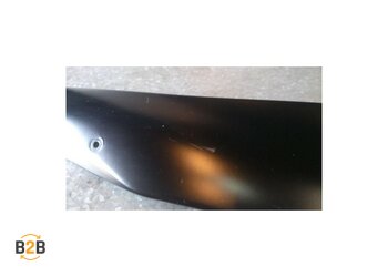 kuipdeel, kuipdeel inspectieluik