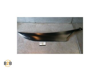 kuipdeel, kuipdeel inspectieluik