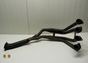 cover, cover over demper