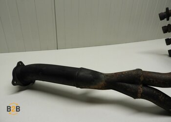 cover, cover over demper