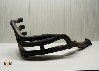 cover, cover over demper