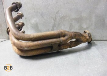 cover, cover over demper