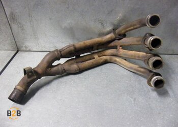 cover, cover over demper