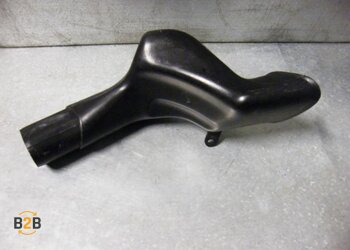 dichting, dichting carterdeksel alternator