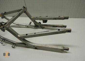 subframe