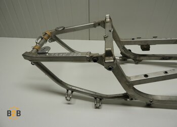 subframe
