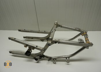 subframe