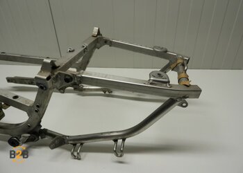 subframe