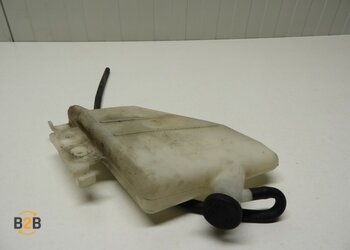 motorblok onderdelen, waterpomp