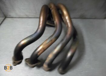 cover, cover over demper