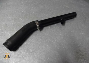 motorblok onderdelen, waterpomp