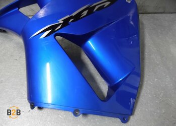 kuipdeel, kuipdeel inspectieluik