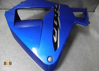 kuipdeel, kuipdeel inspectieluik